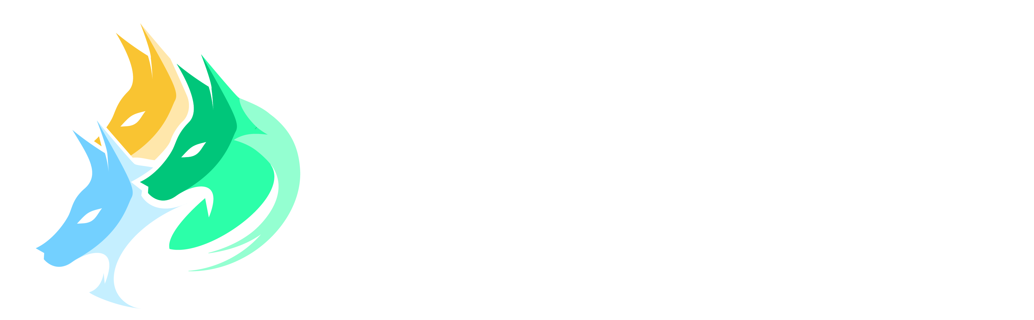 Cerberus Collective