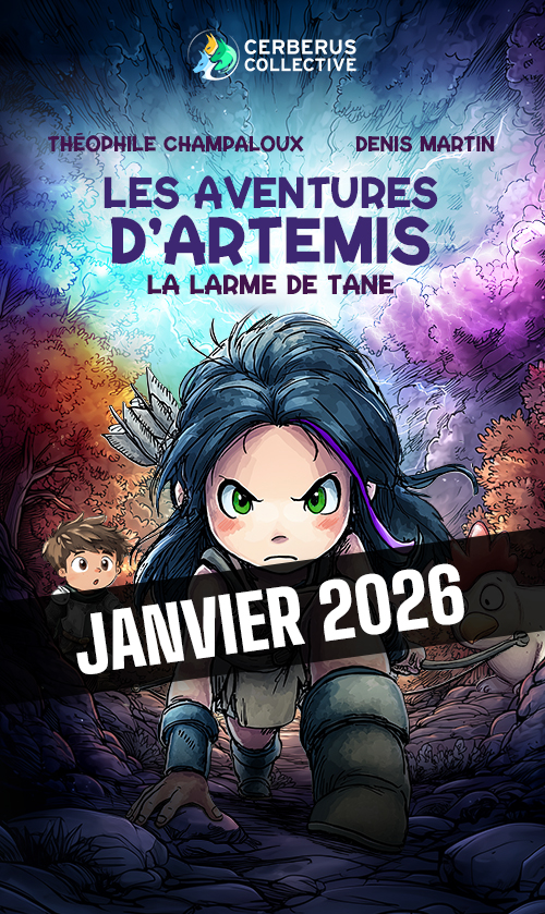 ArtemisLarmeDeTane_BandeauFR2