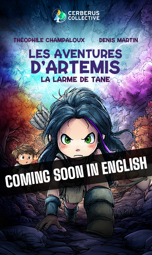 ArtemisLarmeDeTane_BandeauFR2_ComingSoon