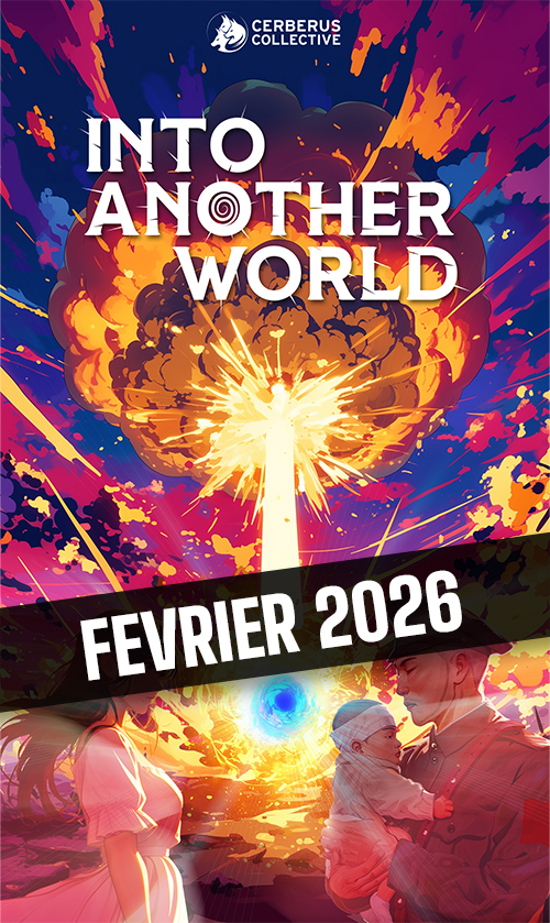 IntoAnotherWorld_BandeauFR_Fevrier26